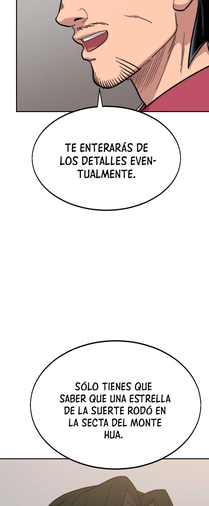 Secta de la montaña > Capitulo 41 > Page 821