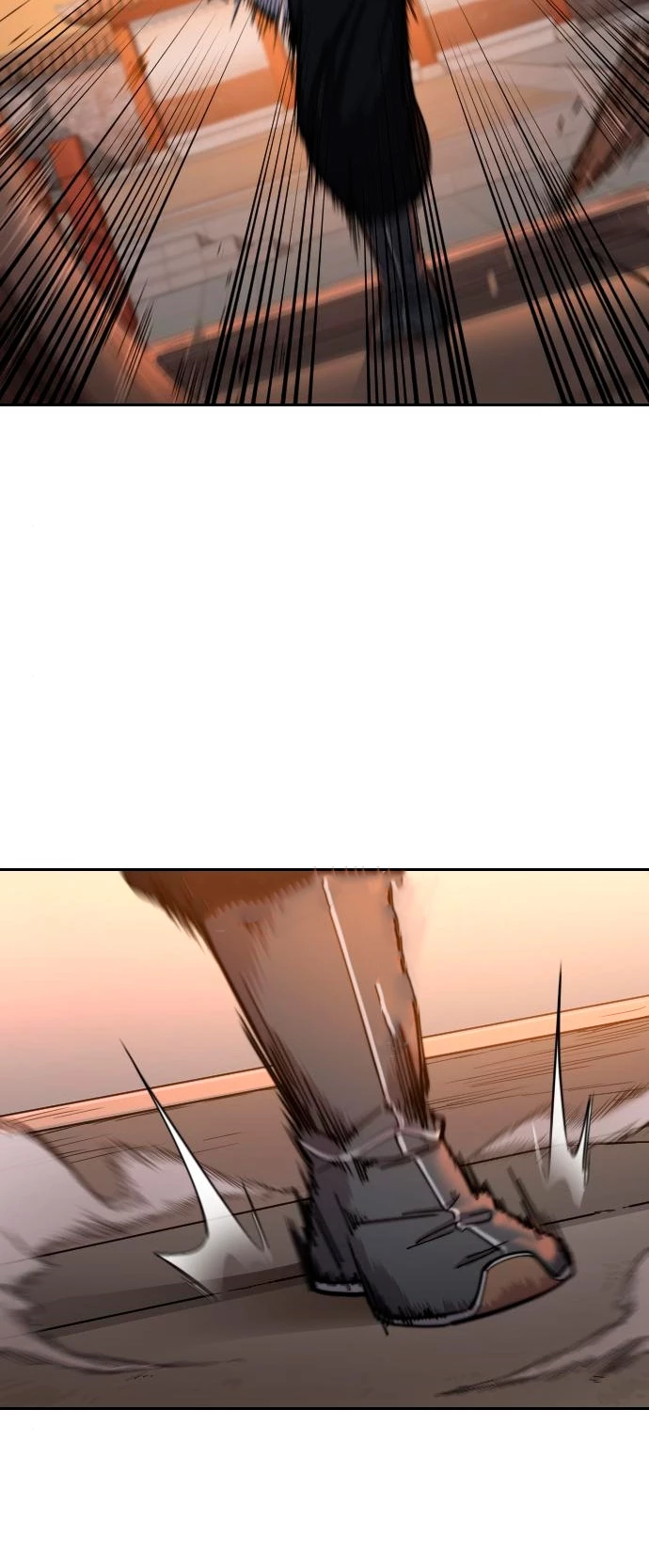 Secta de la montaña > Capitulo 41 > Page 841