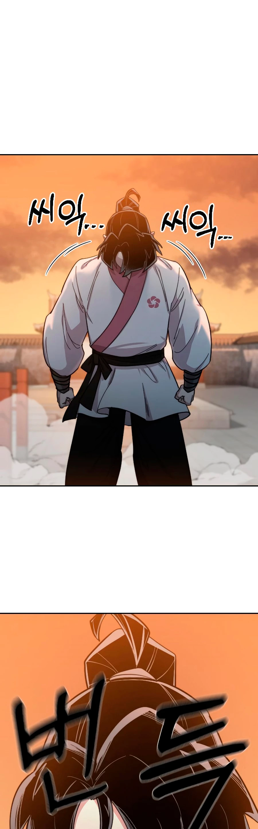 Secta de la montaña > Capitulo 42 > Page 21