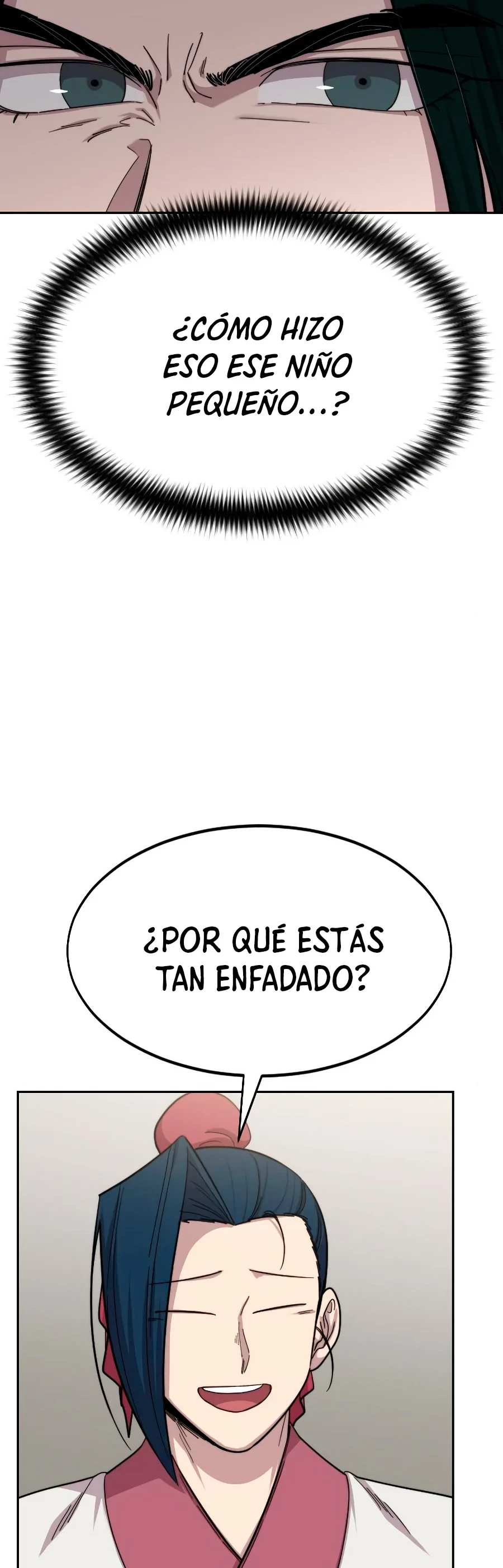 Secta de la montaña > Capitulo 42 > Page 121