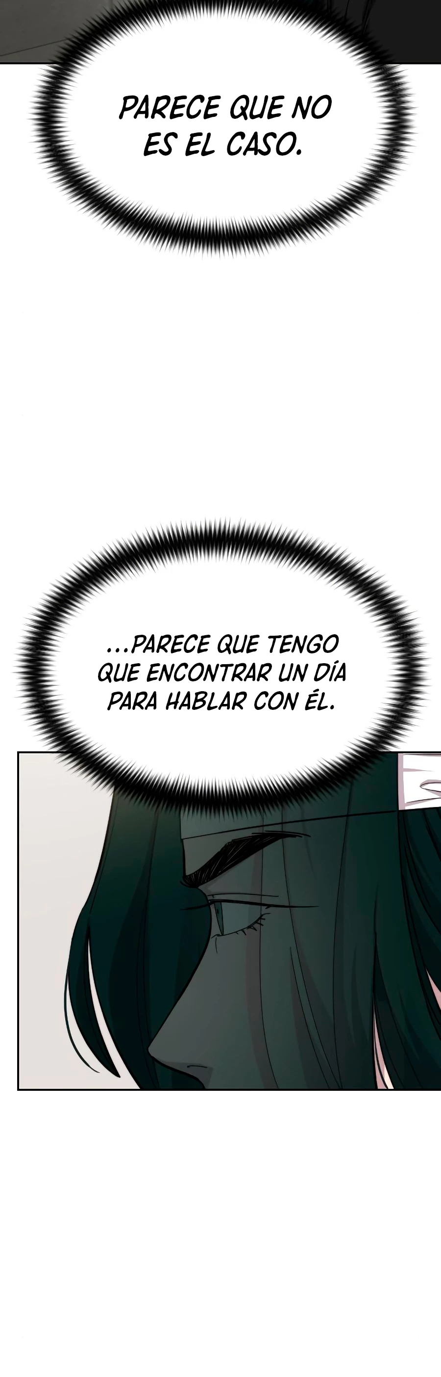 Secta de la montaña > Capitulo 42 > Page 171