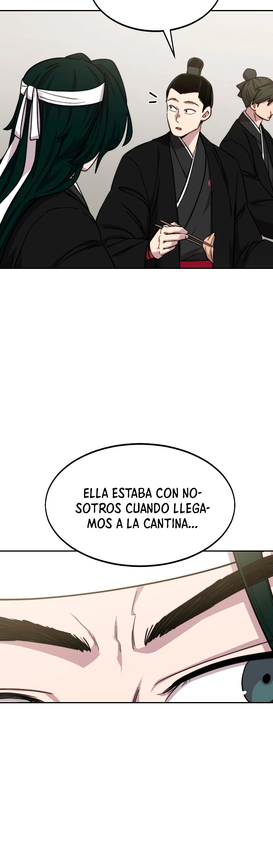 Secta de la montaña > Capitulo 42 > Page 211