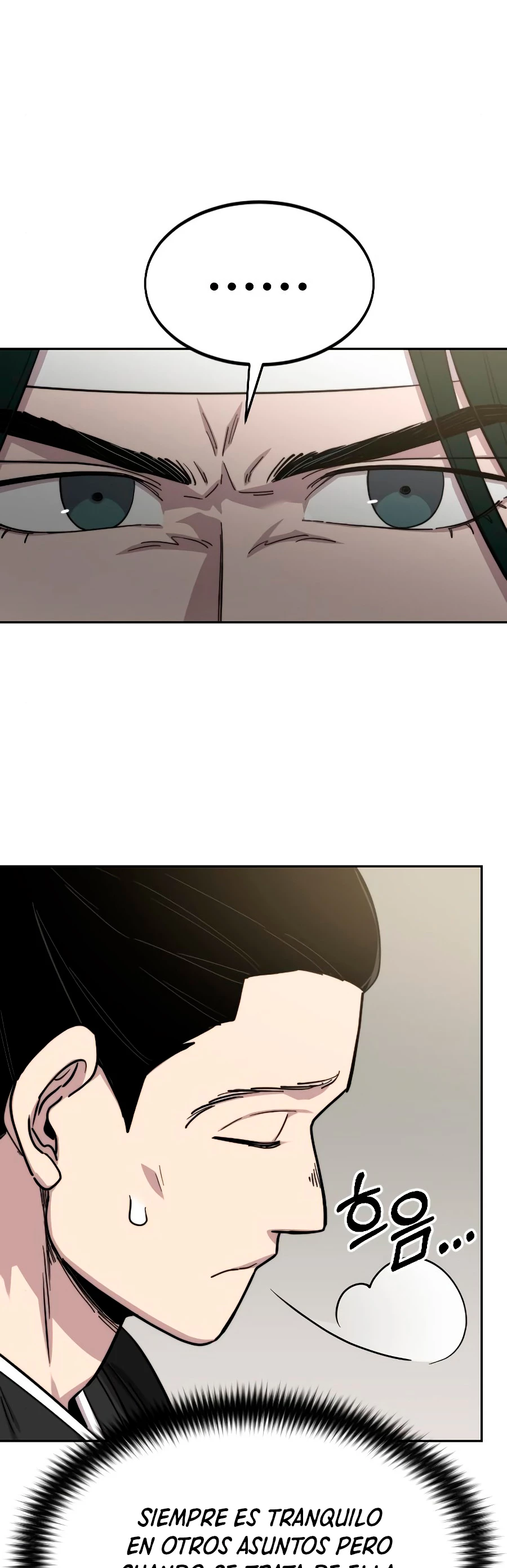 Secta de la montaña > Capitulo 42 > Page 251