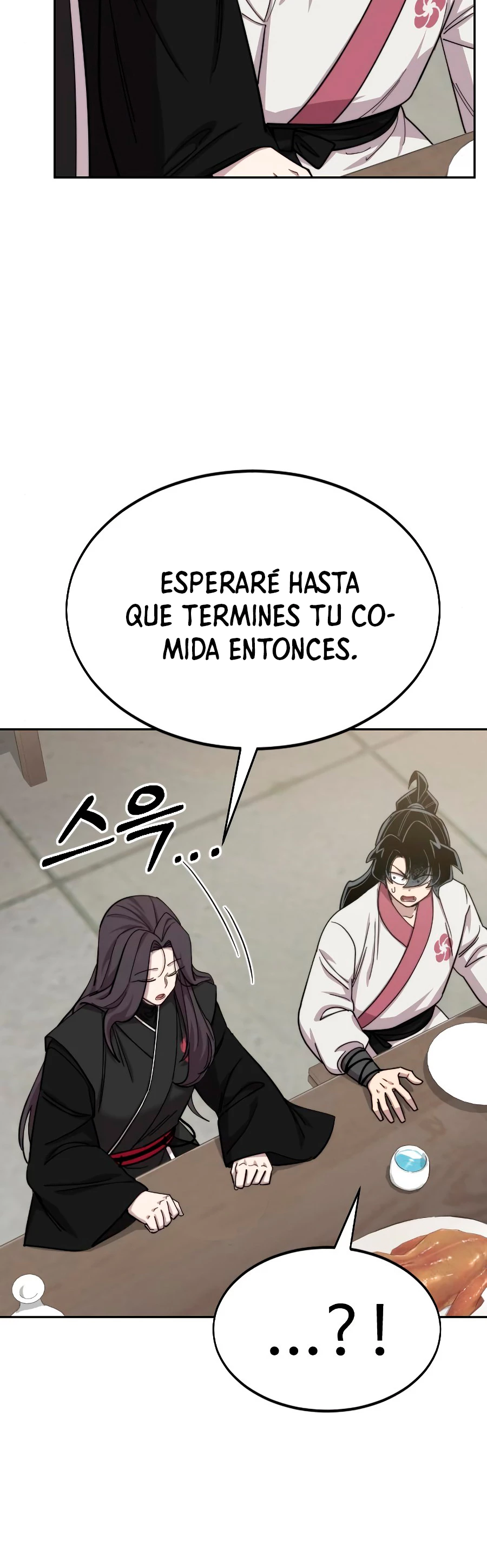 Secta de la montaña > Capitulo 42 > Page 471