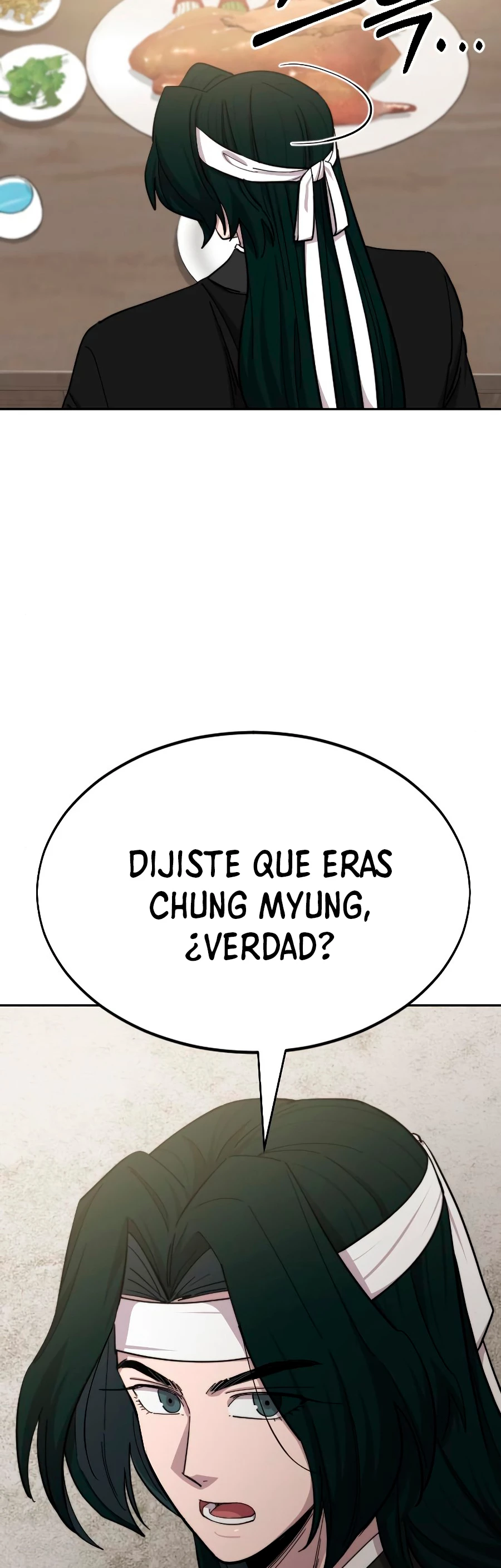 Secta de la montaña > Capitulo 42 > Page 531