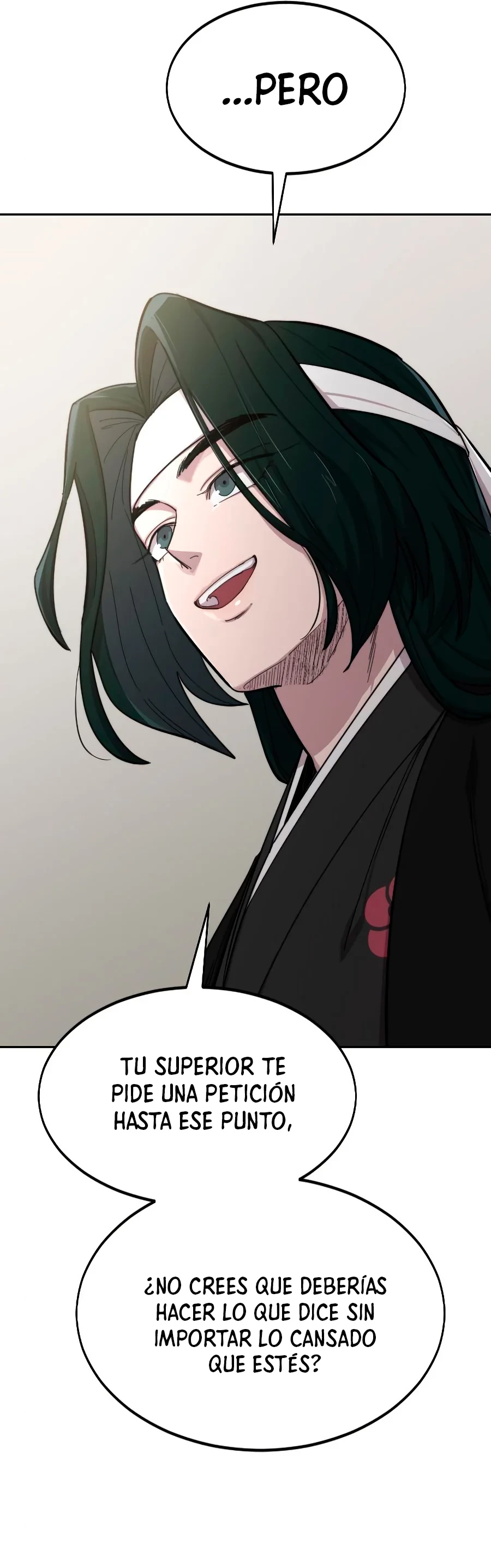 Secta de la montaña > Capitulo 42 > Page 571