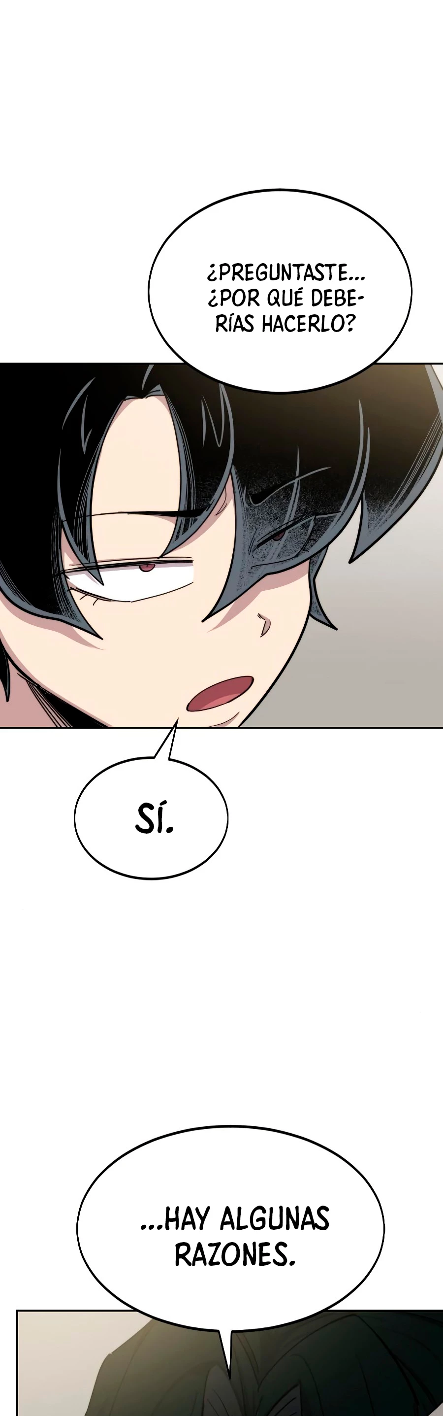 Secta de la montaña > Capitulo 42 > Page 631