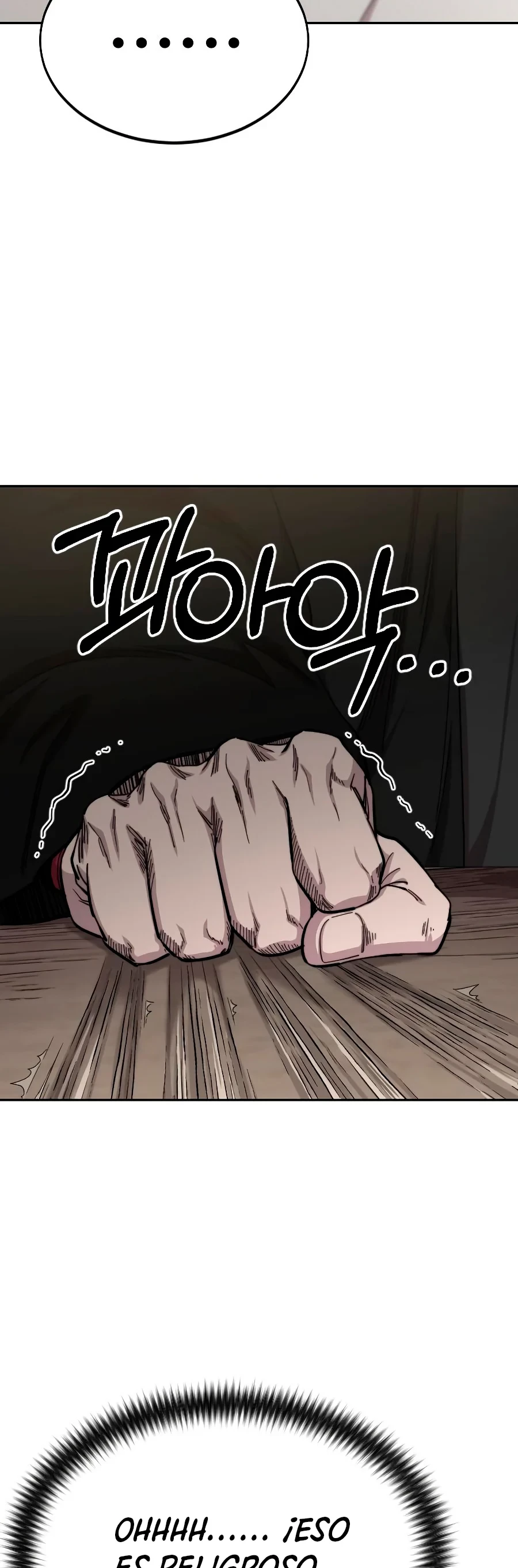 Secta de la montaña > Capitulo 42 > Page 711