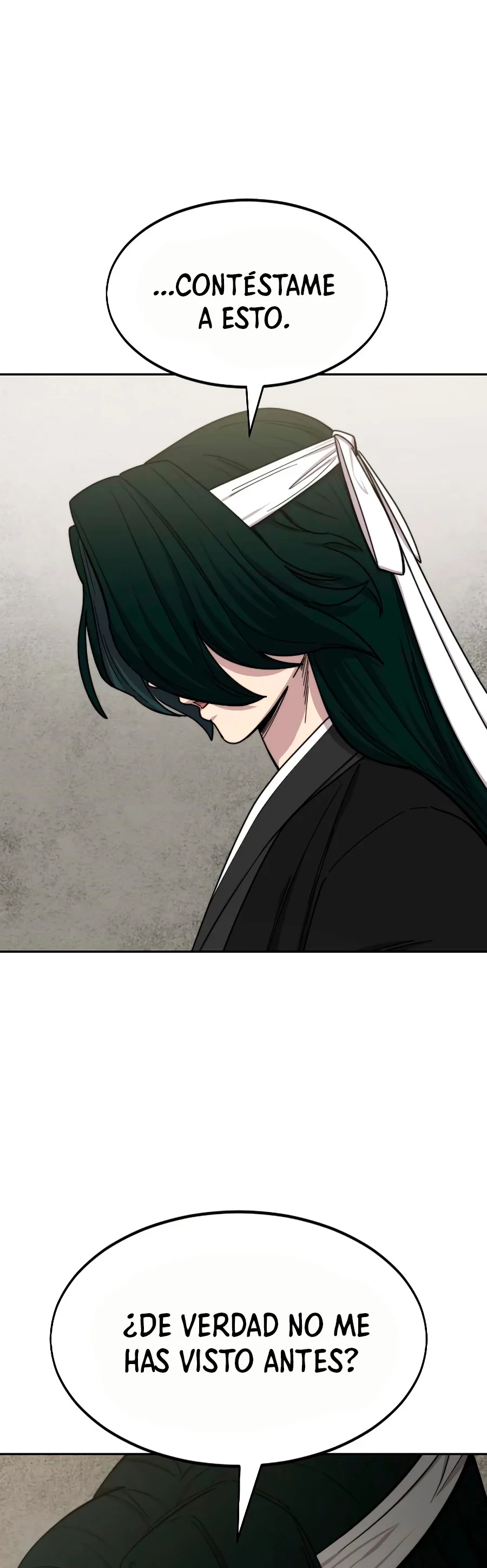 Secta de la montaña > Capitulo 42 > Page 801