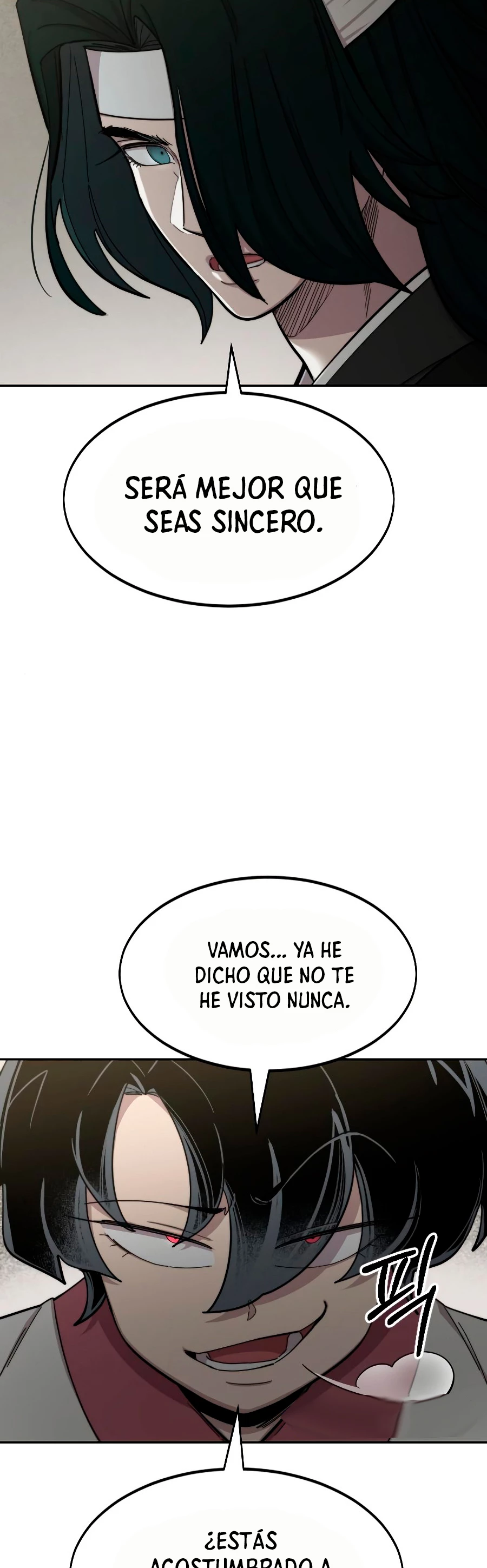 Secta de la montaña > Capitulo 42 > Page 811