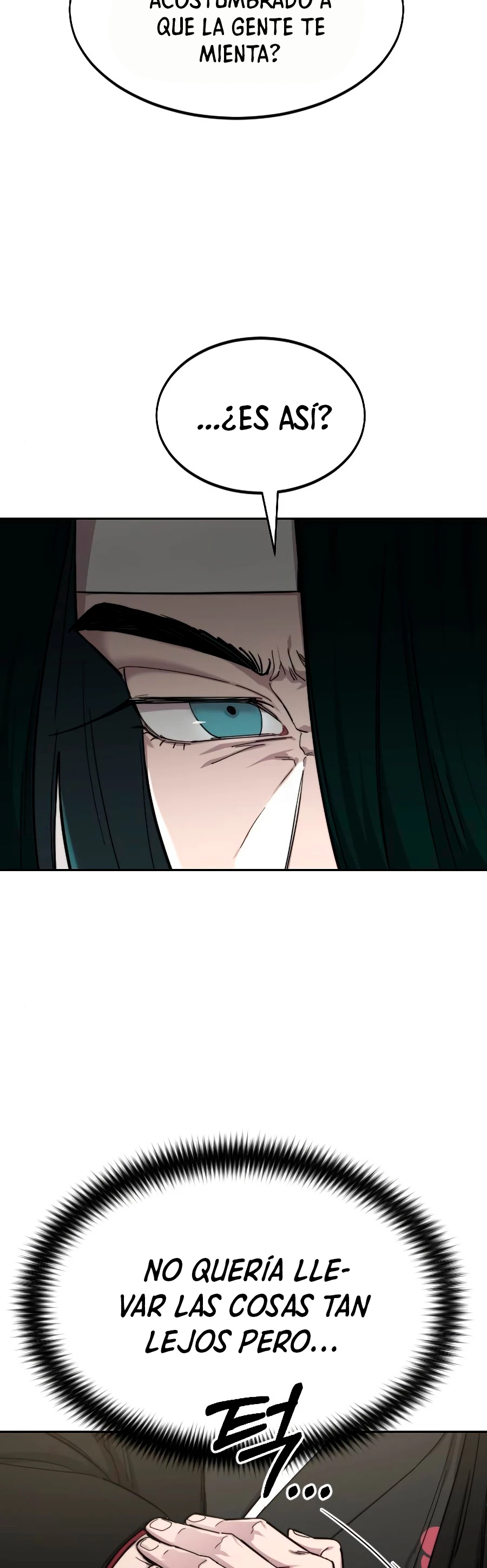 Secta de la montaña > Capitulo 42 > Page 821