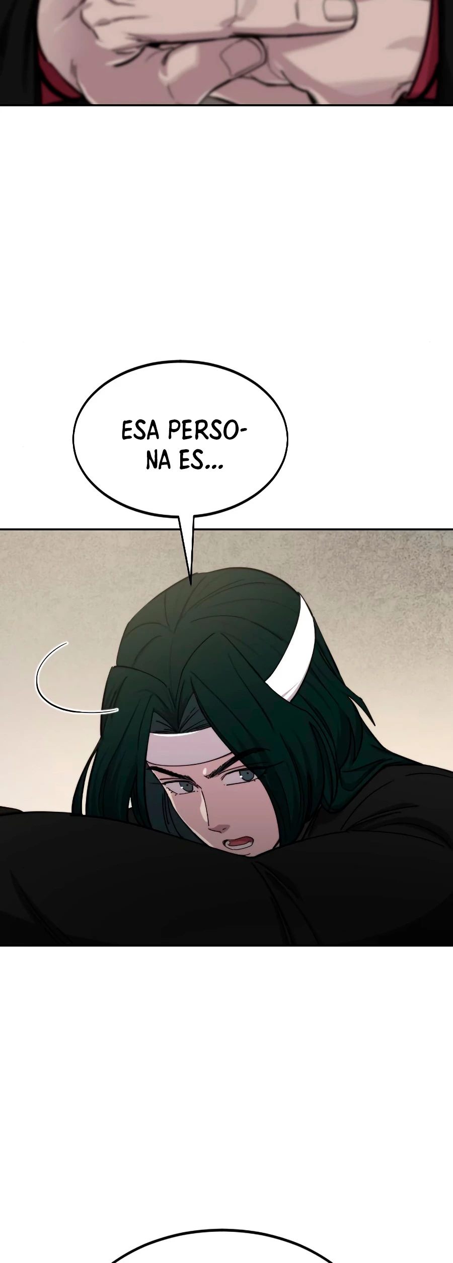 Secta de la montaña > Capitulo 42 > Page 871