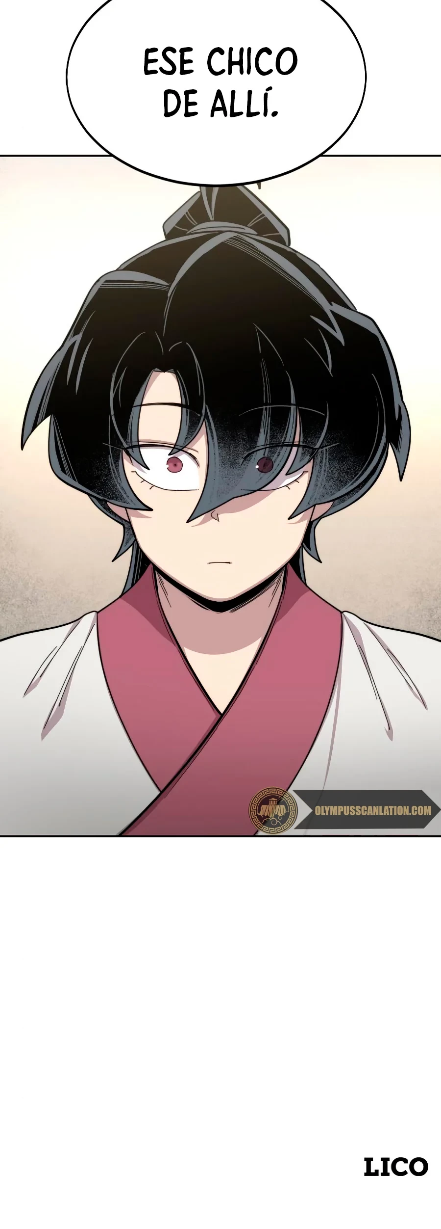 Secta de la montaña > Capitulo 42 > Page 881