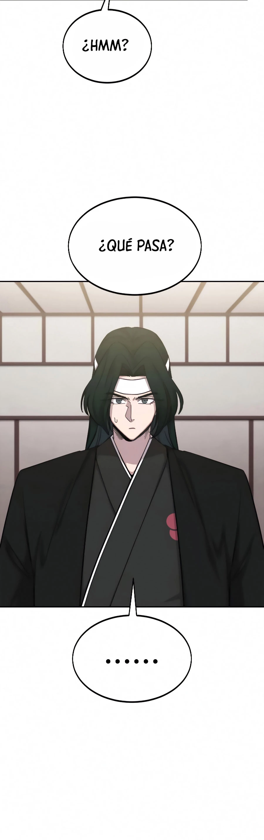 Secta de la montaña > Capitulo 43 > Page 231