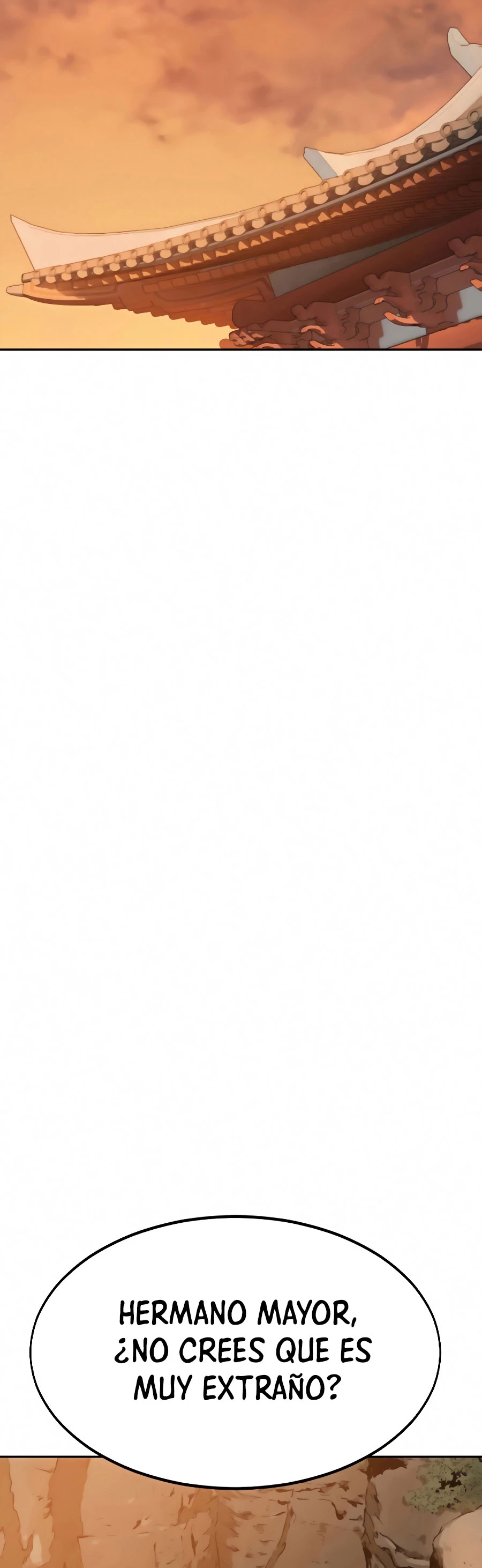 Secta de la montaña > Capitulo 43 > Page 481