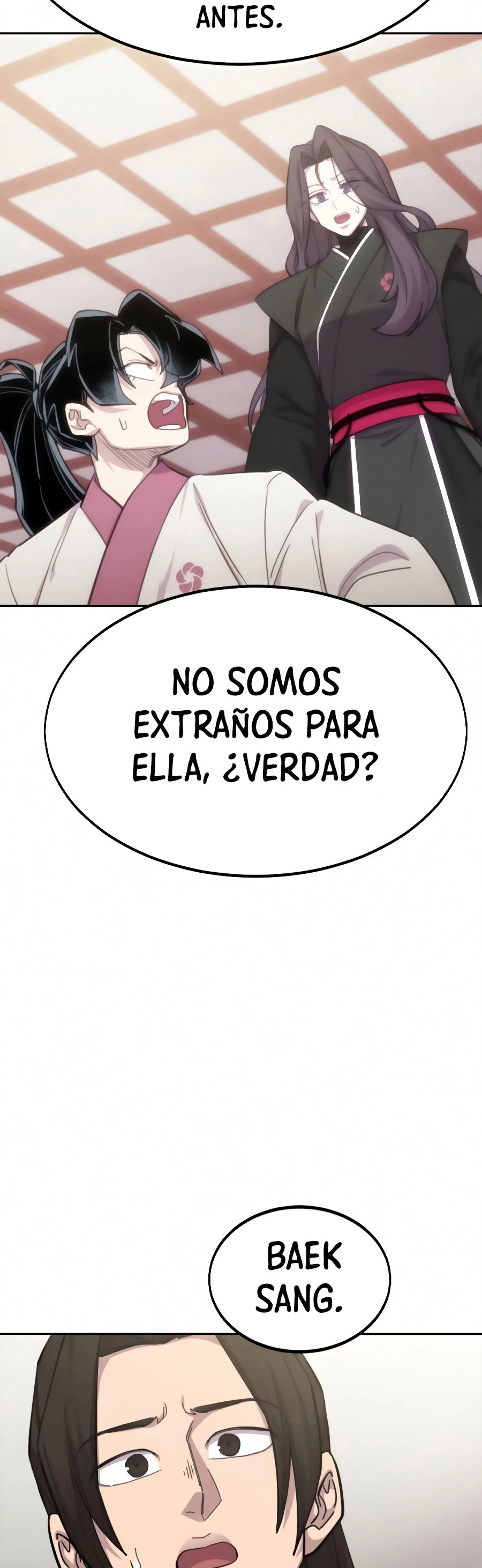 Secta de la montaña > Capitulo 43 > Page 531