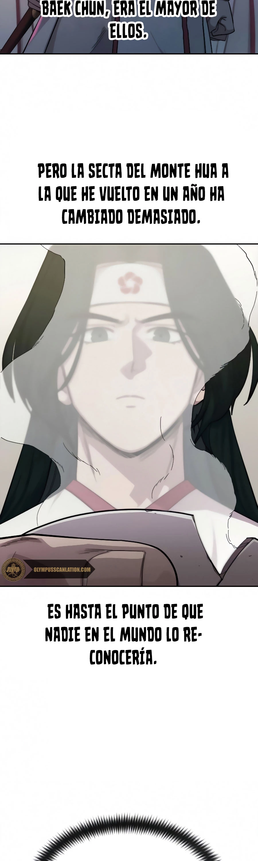 Secta de la montaña > Capitulo 43 > Page 631