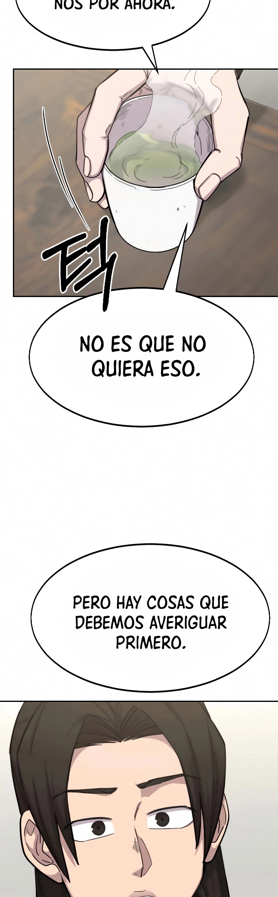 Secta de la montaña > Capitulo 43 > Page 681