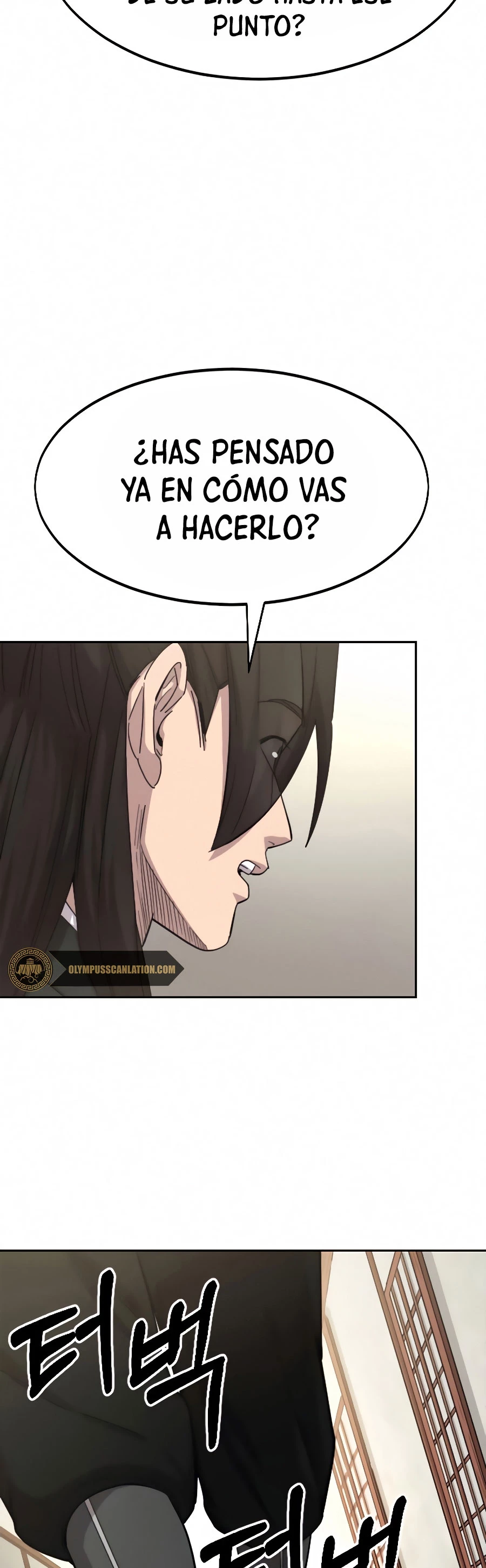 Secta de la montaña > Capitulo 43 > Page 701