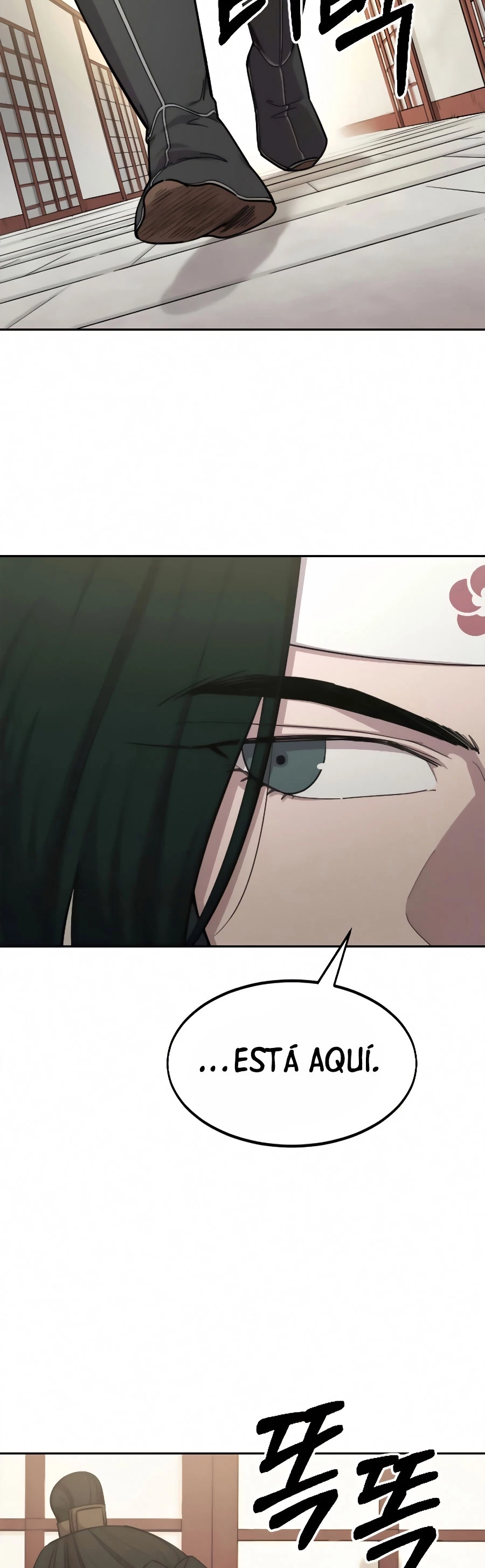 Secta de la montaña > Capitulo 43 > Page 711