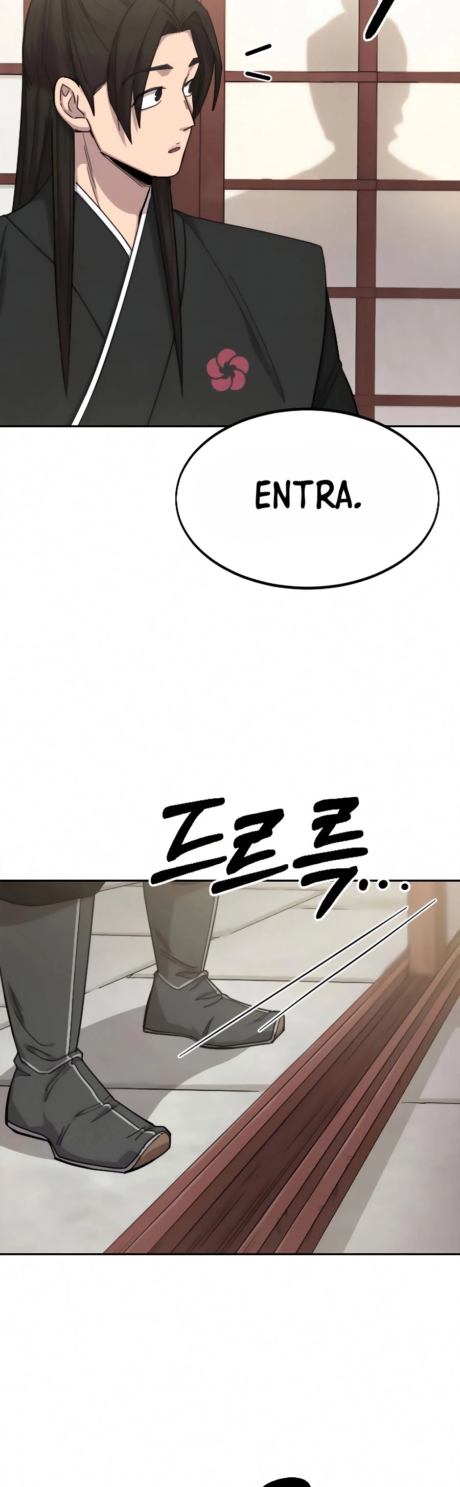 Secta de la montaña > Capitulo 43 > Page 721