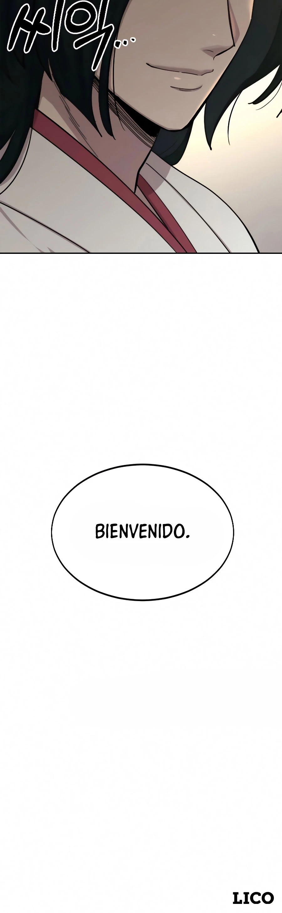 Secta de la montaña > Capitulo 43 > Page 751