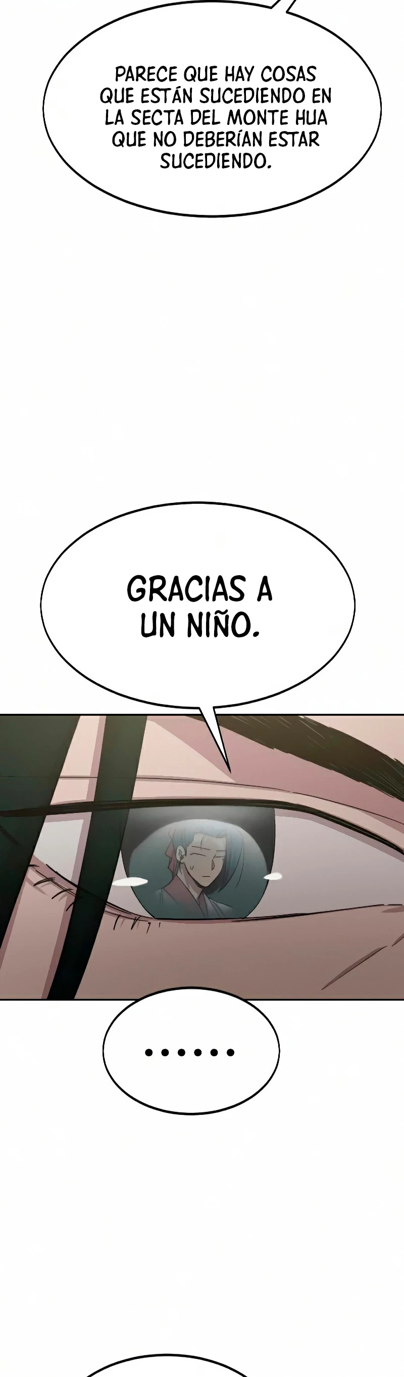 Secta de la montaña > Capitulo 44 > Page 41