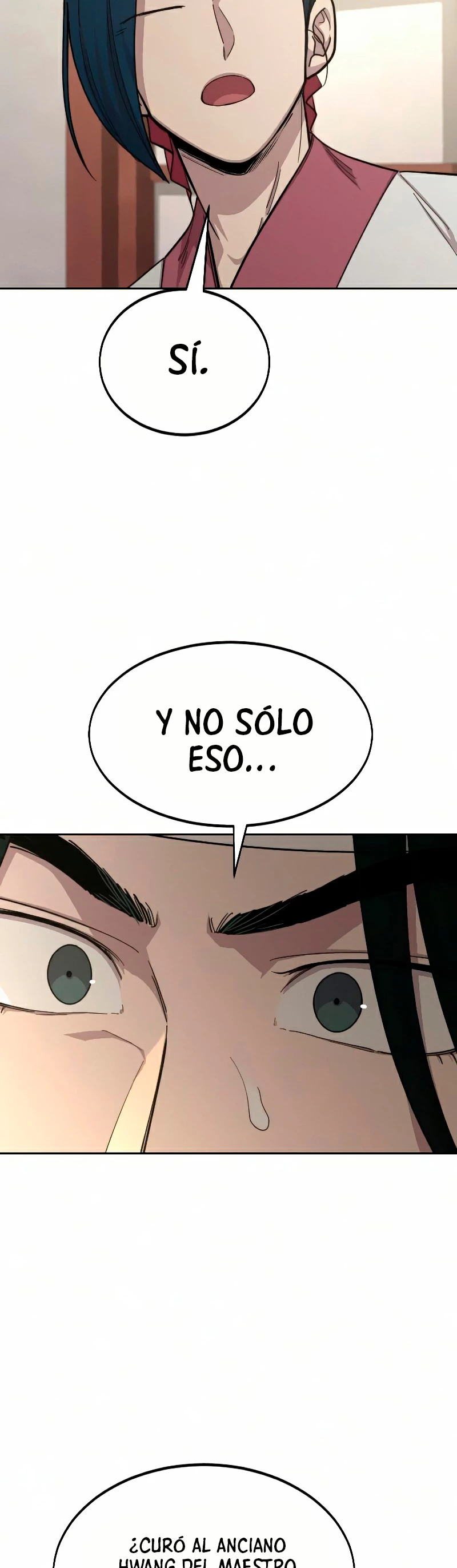 Secta de la montaña > Capitulo 44 > Page 181