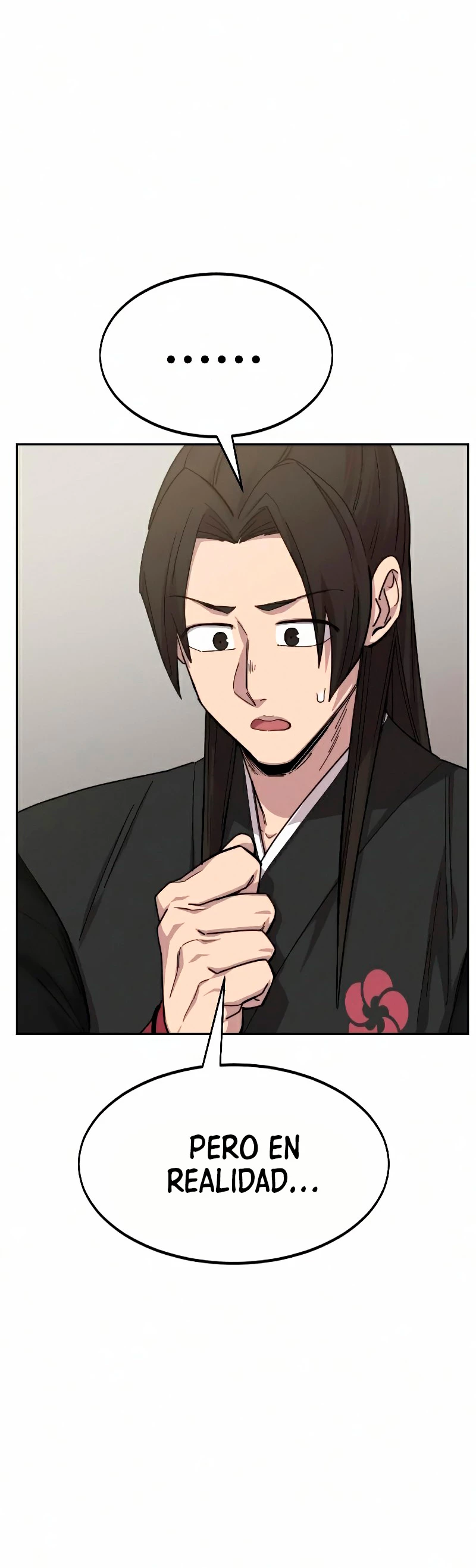 Secta de la montaña > Capitulo 44 > Page 281