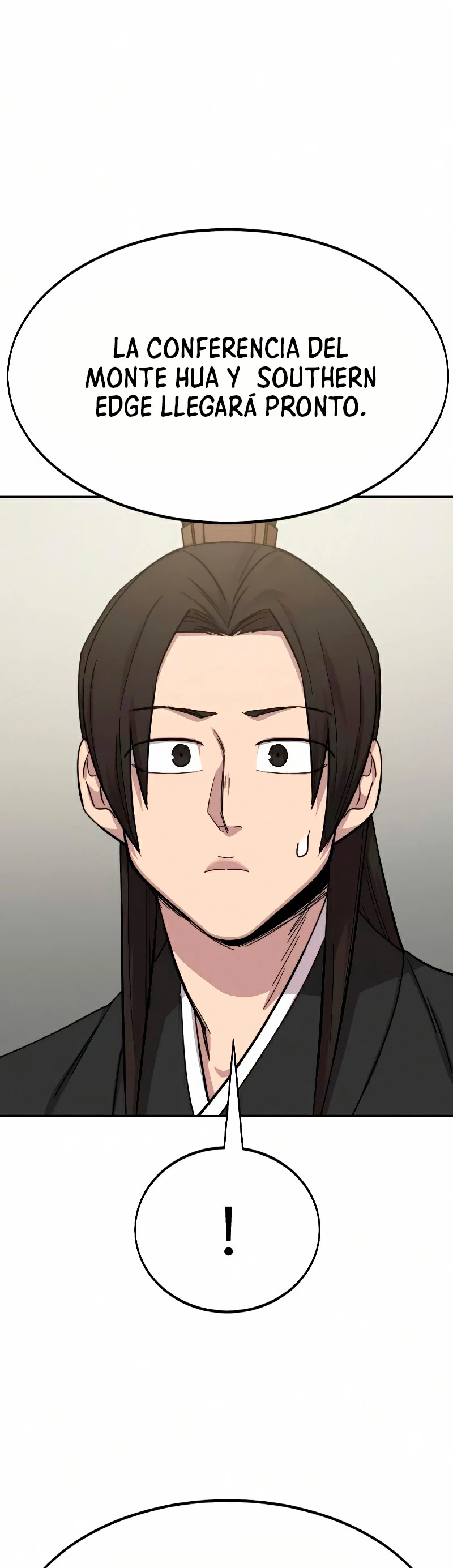 Secta de la montaña > Capitulo 44 > Page 351