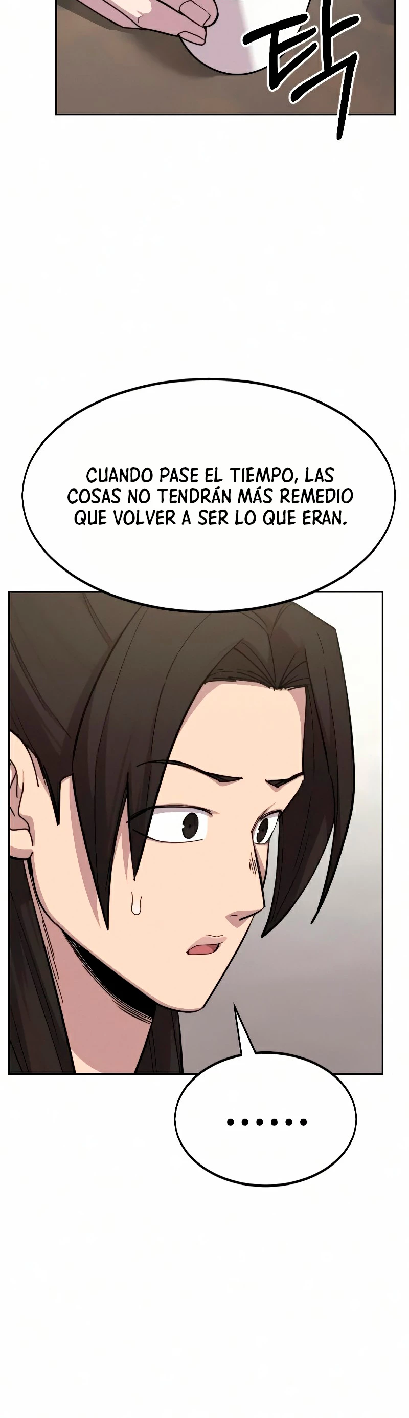 Secta de la montaña > Capitulo 44 > Page 371