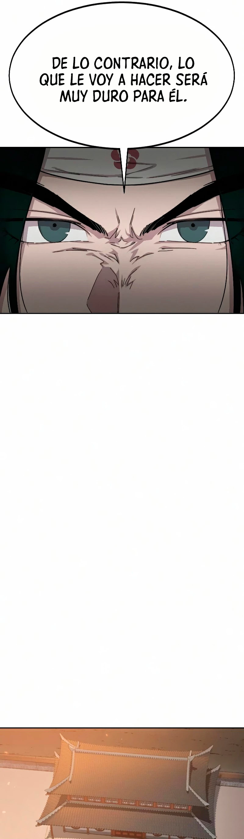 Secta de la montaña > Capitulo 44 > Page 481