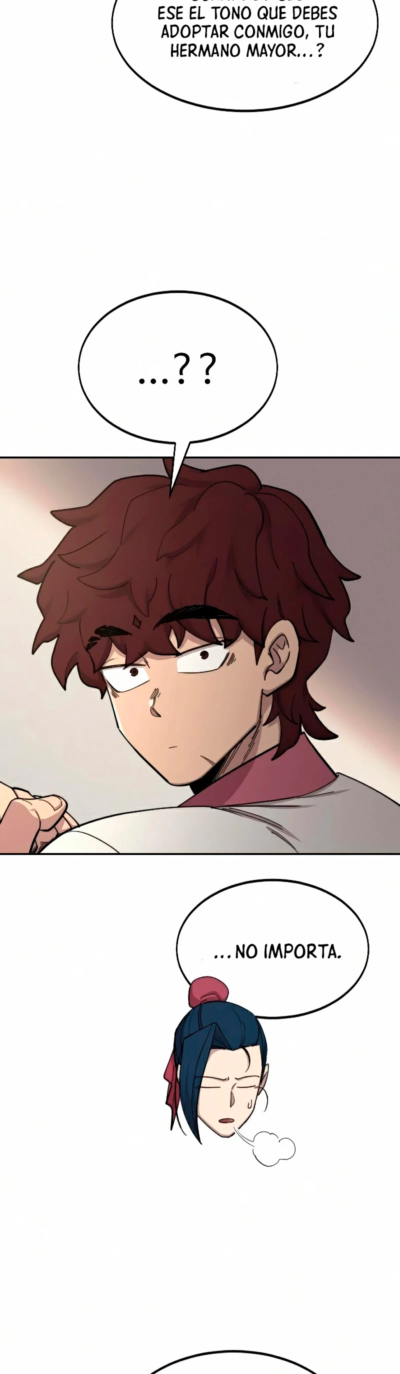 Secta de la montaña > Capitulo 44 > Page 541