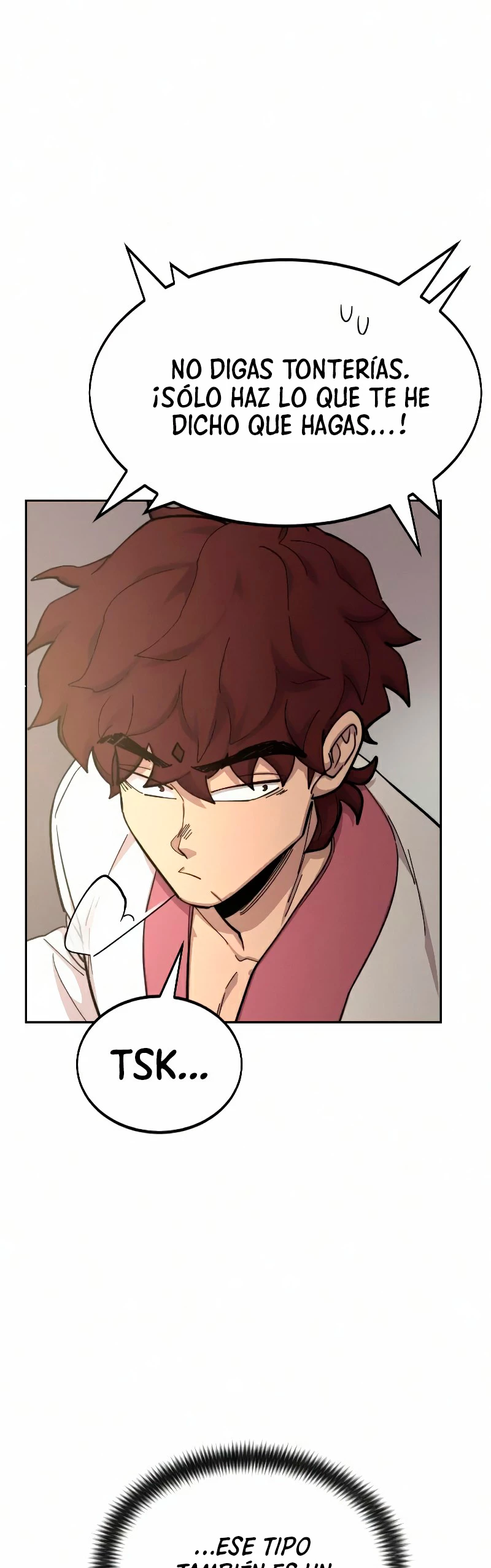 Secta de la montaña > Capitulo 44 > Page 651