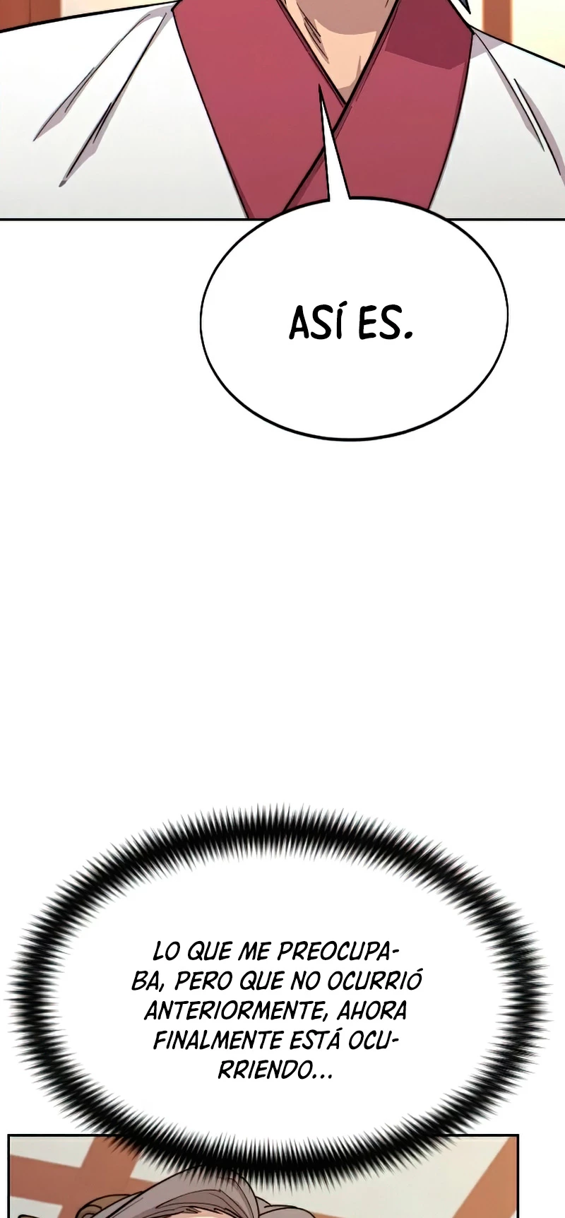 Secta de la montaña > Capitulo 45 > Page 101