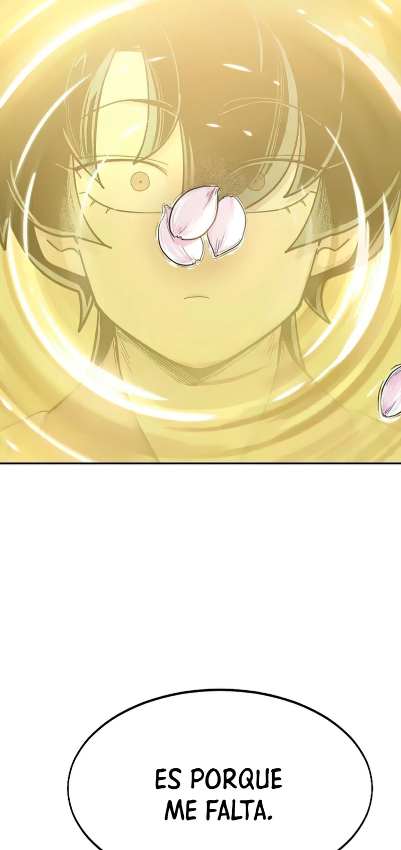 Secta de la montaña > Capitulo 45 > Page 141