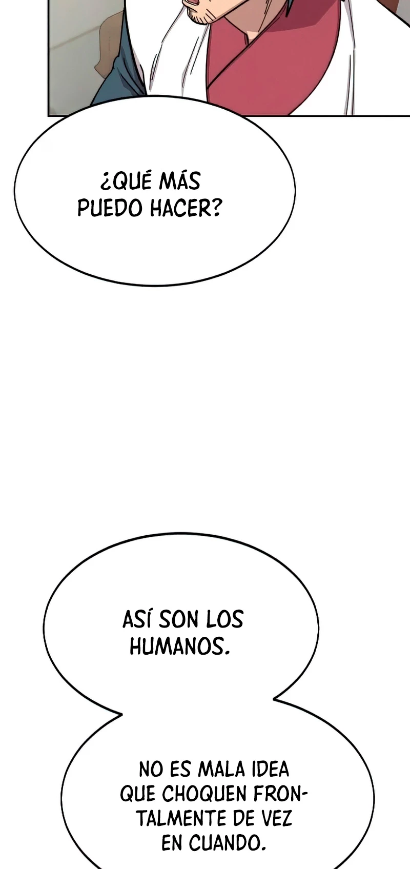 Secta de la montaña > Capitulo 45 > Page 201