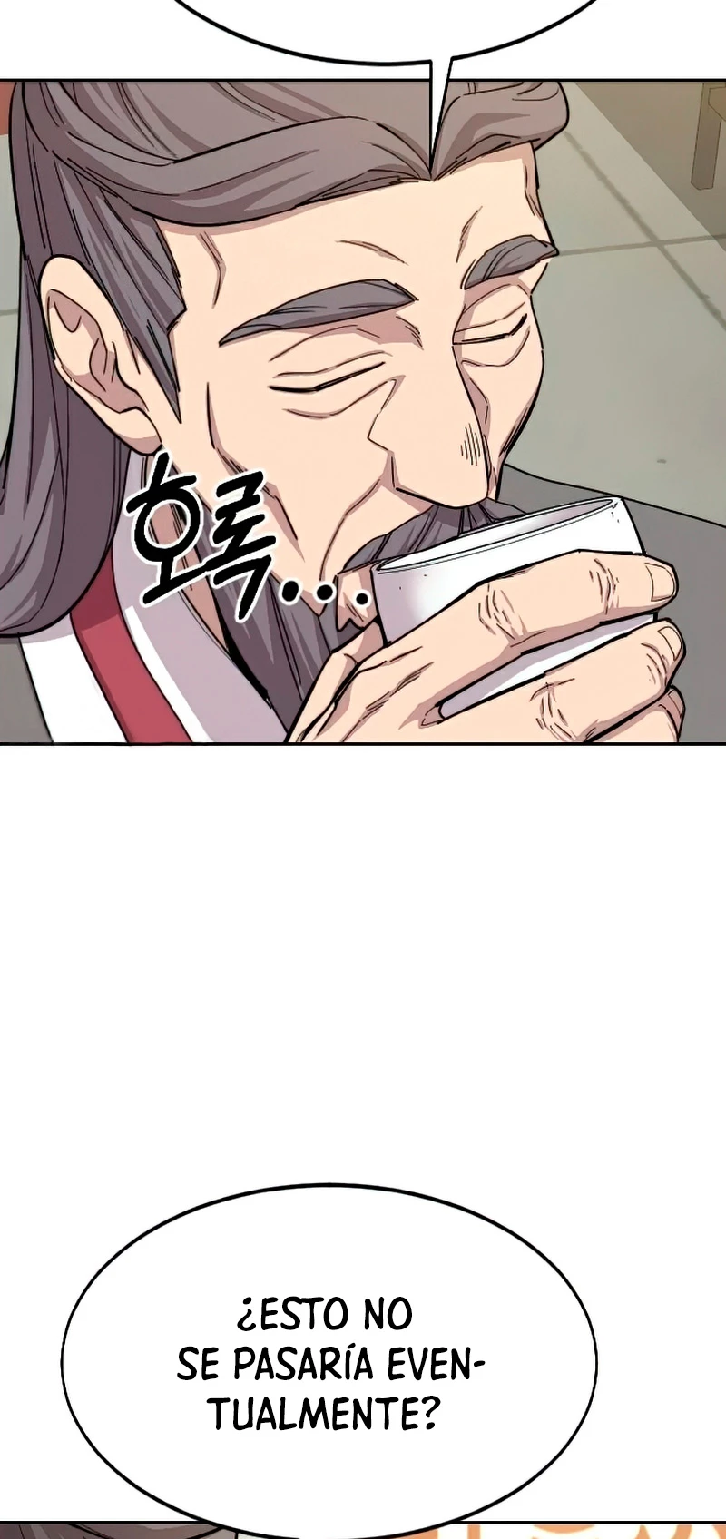 Secta de la montaña > Capitulo 45 > Page 211