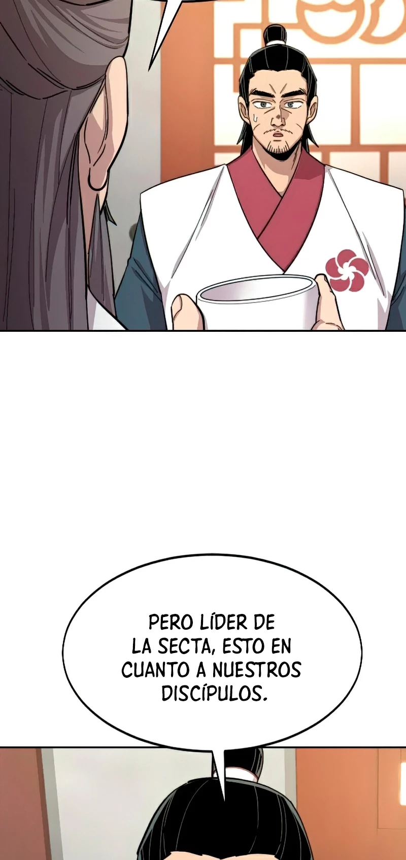 Secta de la montaña > Capitulo 45 > Page 221