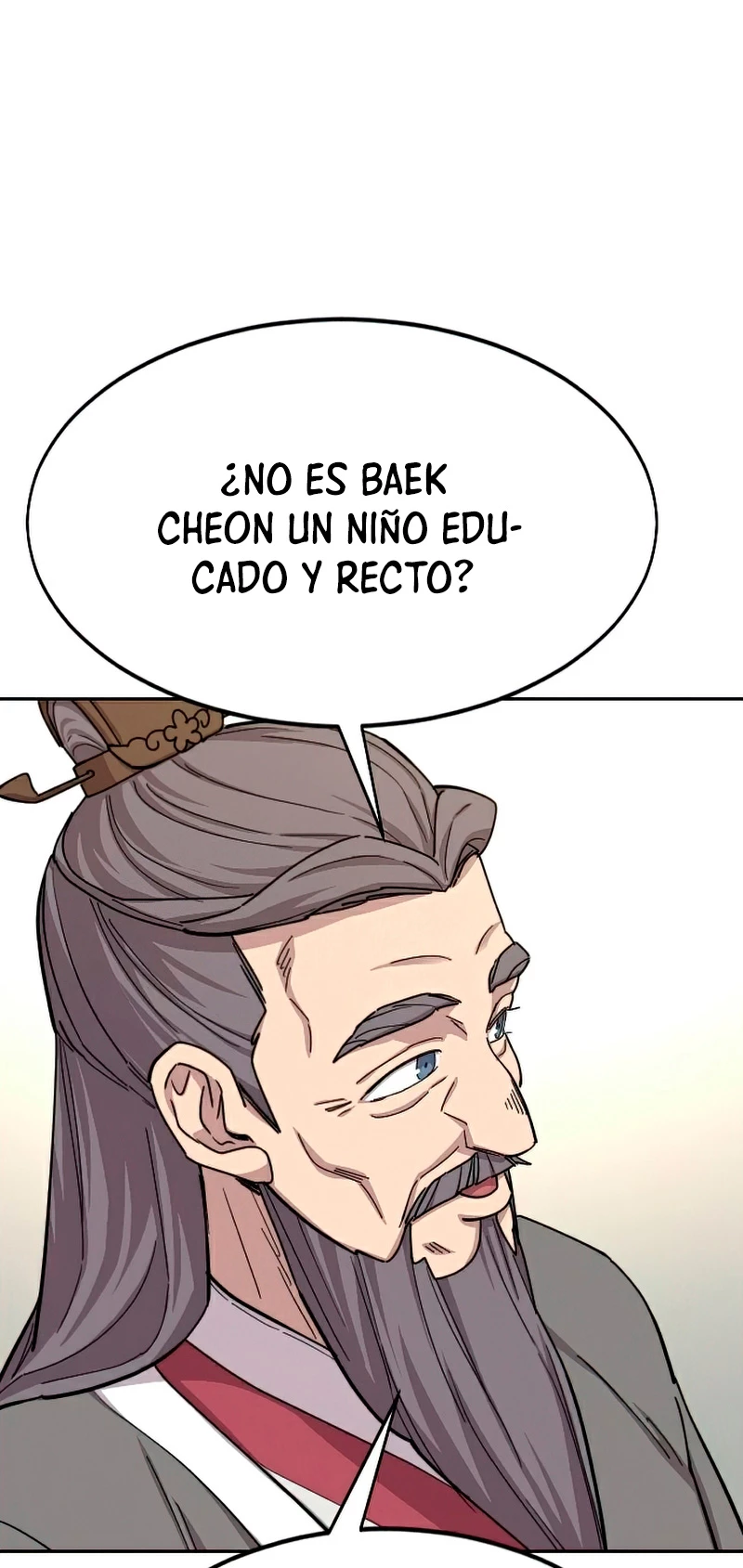 Secta de la montaña > Capitulo 45 > Page 311