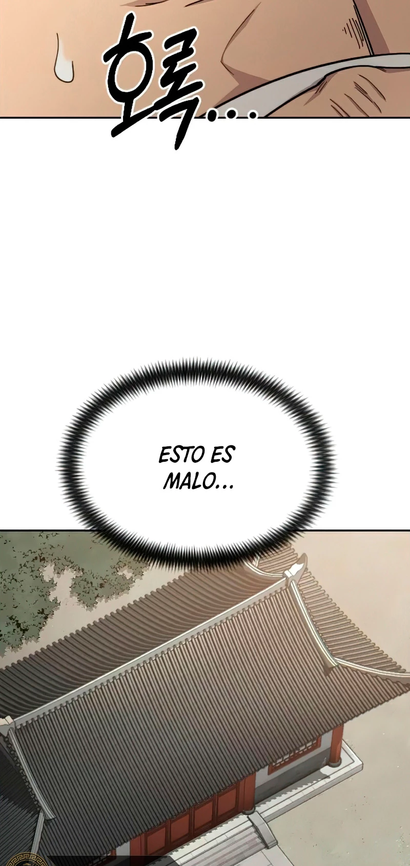 Secta de la montaña > Capitulo 45 > Page 341