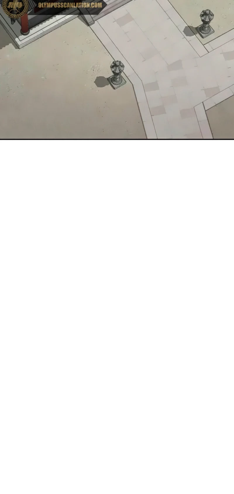 Secta de la montaña > Capitulo 45 > Page 351