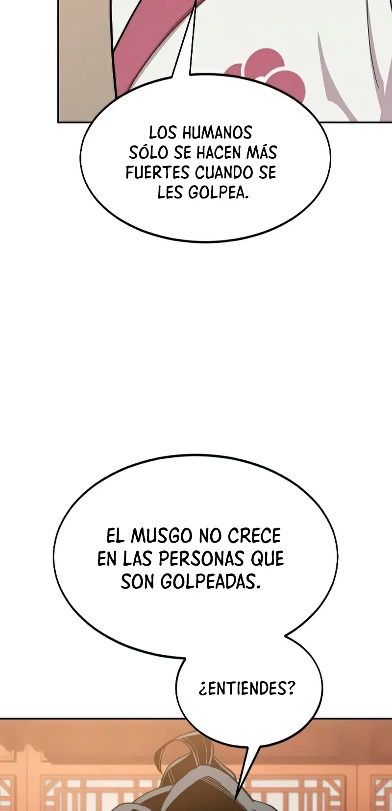 Secta de la montaña > Capitulo 45 > Page 401