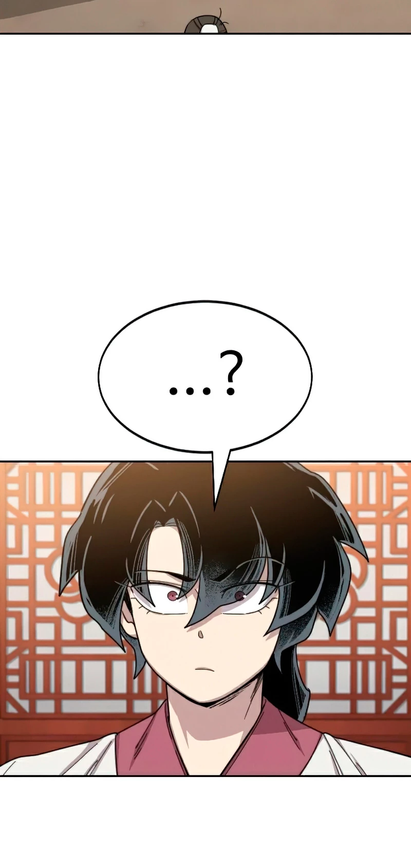 Secta de la montaña > Capitulo 45 > Page 471