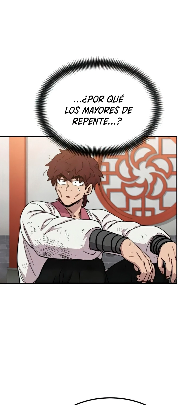 Secta de la montaña > Capitulo 45 > Page 531