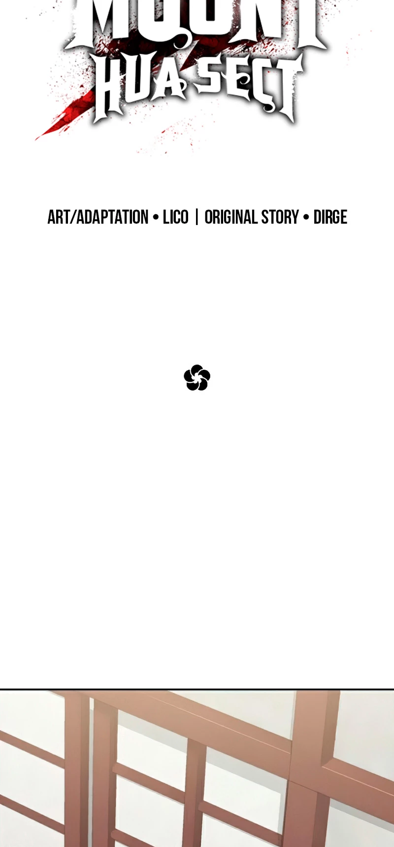 Secta de la montaña > Capitulo 45 > Page 591