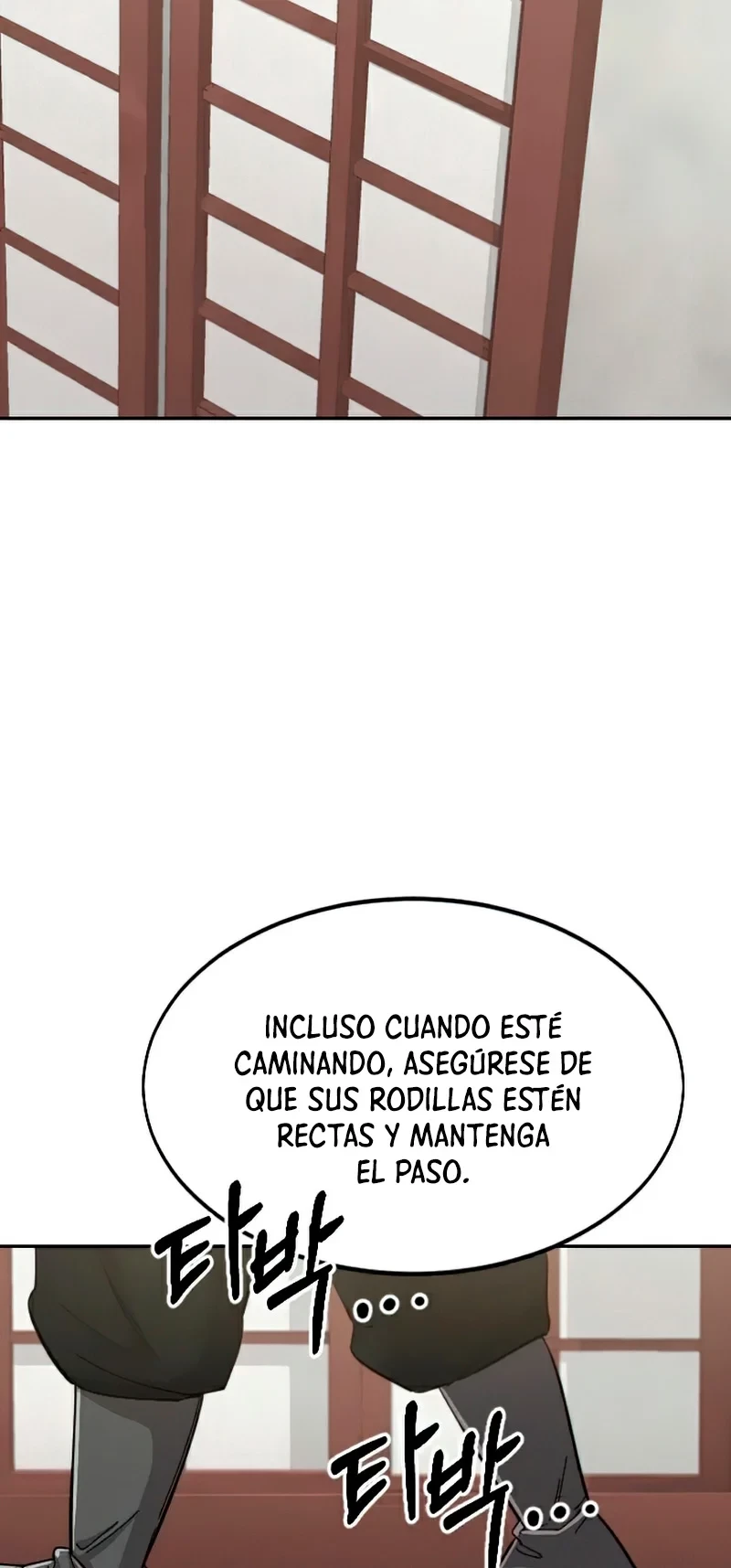 Secta de la montaña > Capitulo 45 > Page 601