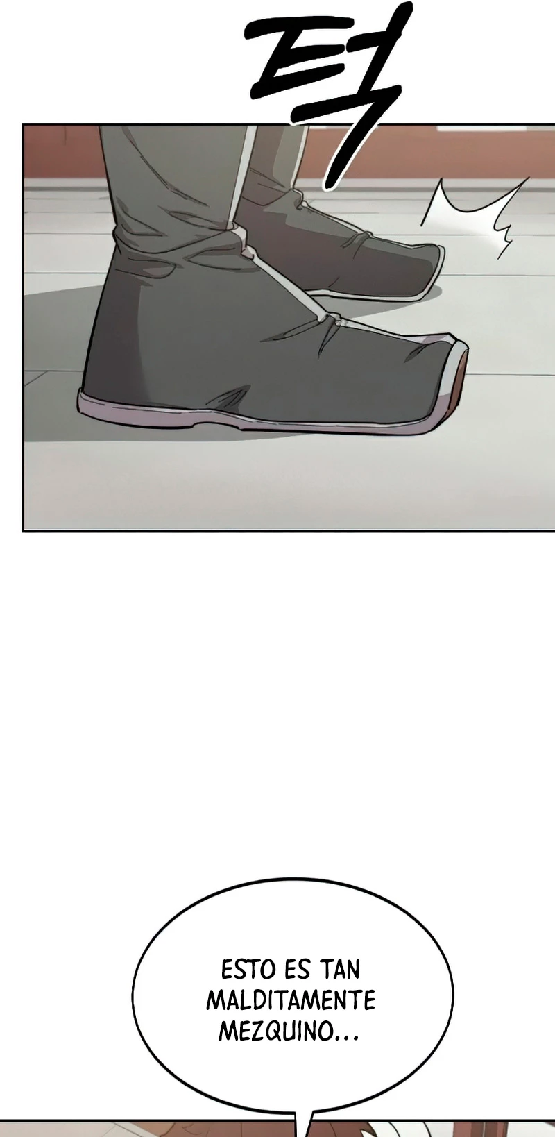 Secta de la montaña > Capitulo 45 > Page 621