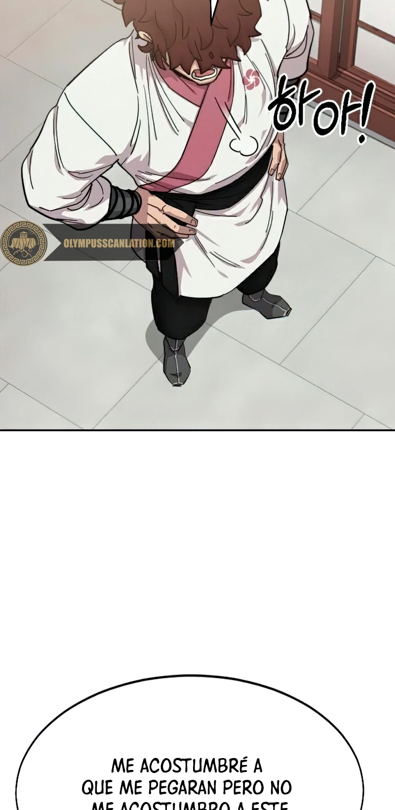 Secta de la montaña > Capitulo 45 > Page 631