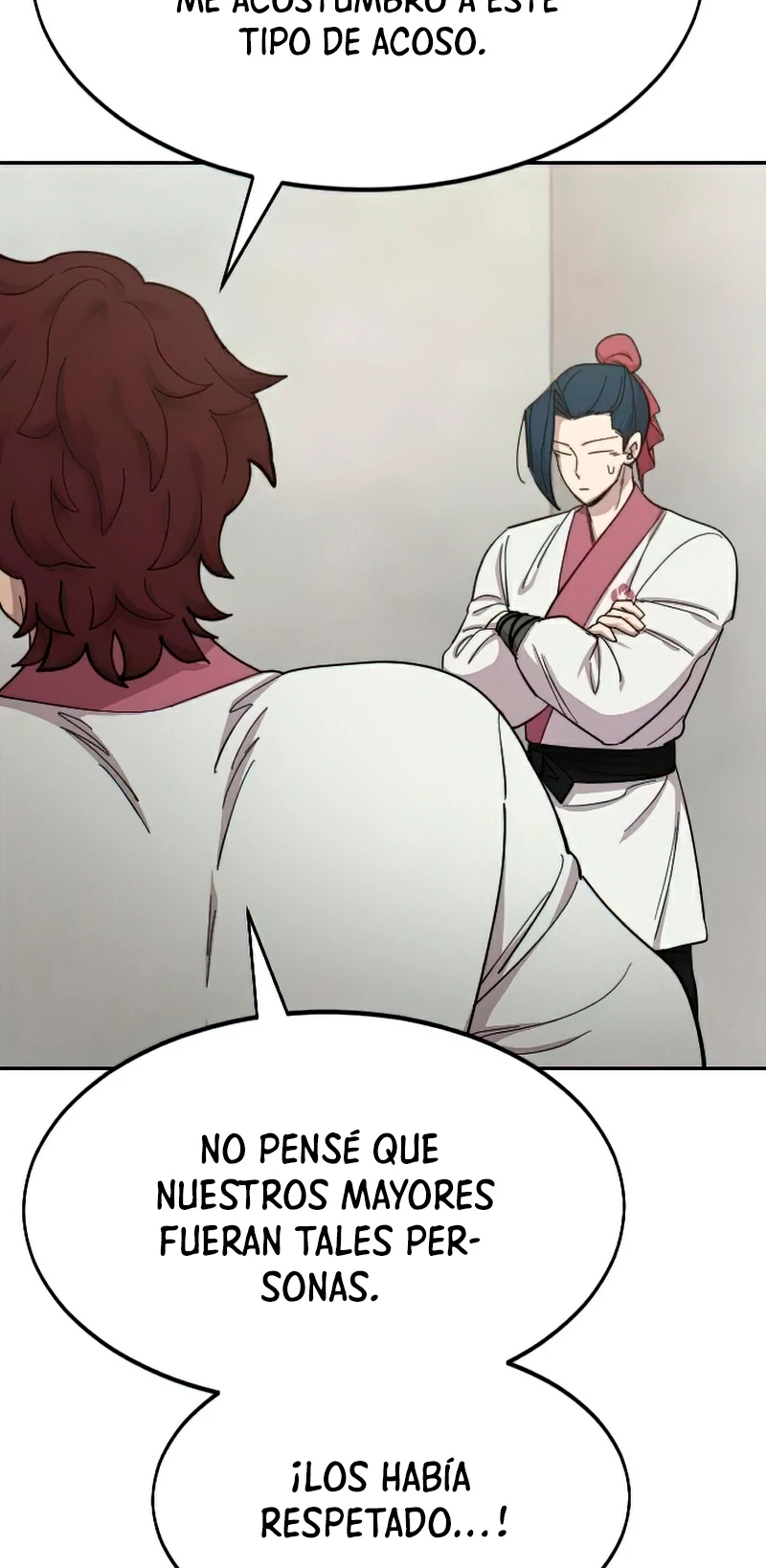 Secta de la montaña > Capitulo 45 > Page 641